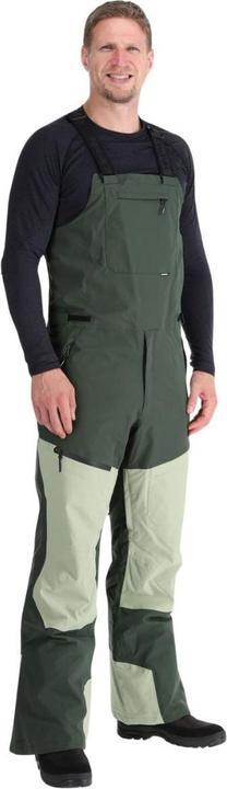 Actual product image Icepeak Cambo (54)