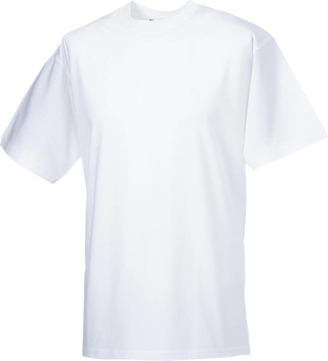 Actual product image Russell UTRW3276 P (S)