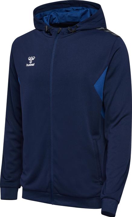 Blu Navy