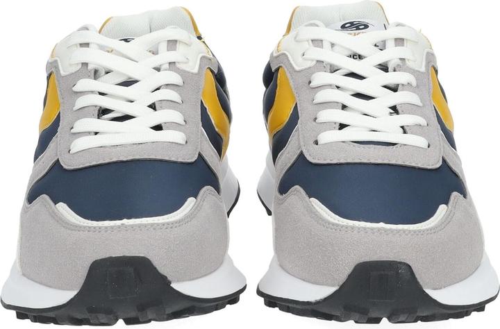 Actual product image Dockers Sneaker (41)