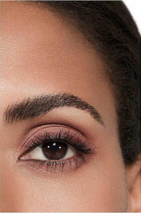 Produktbild Chanel Les Quatre Ombres No 328 (328)