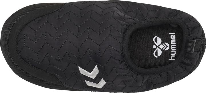 Produktbild hummel Junior Slipper (30)
