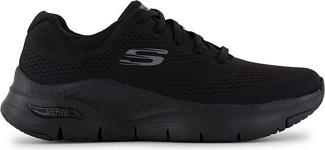 Image du produit Skechers Baskets (39)