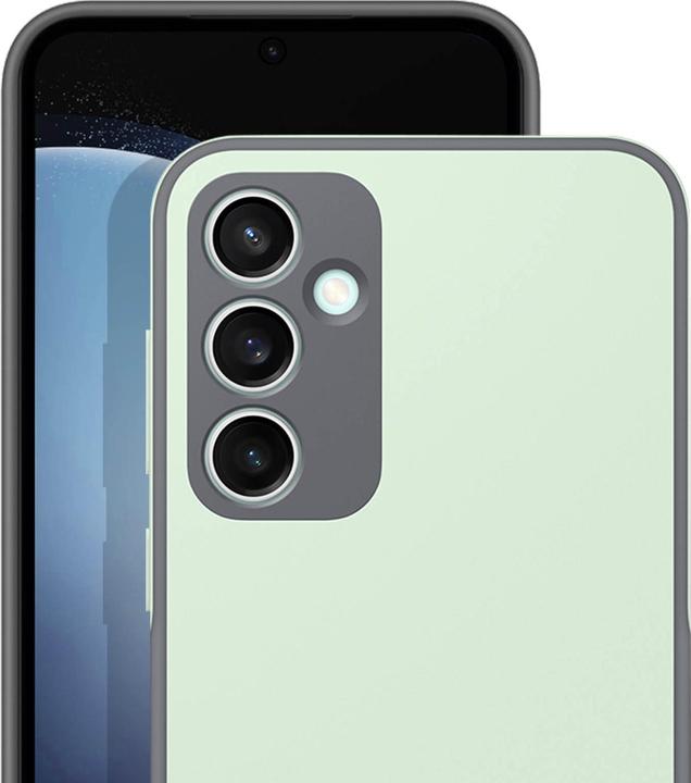 Productafbeelding Samsung Omslag (Samsung Galaxy S23 FE)