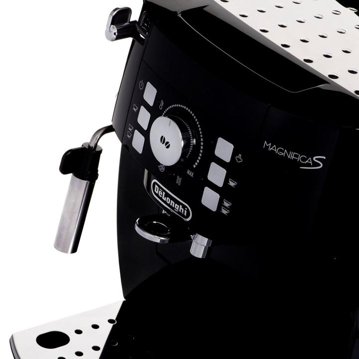 Actual product image De'Longhi Magnifica