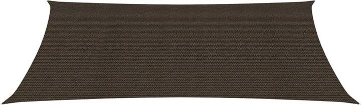Actual product image VidaXL Sonnensegel (300 x 500 cm)