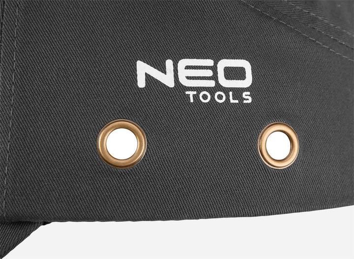 Actual product image Neo 97-591
