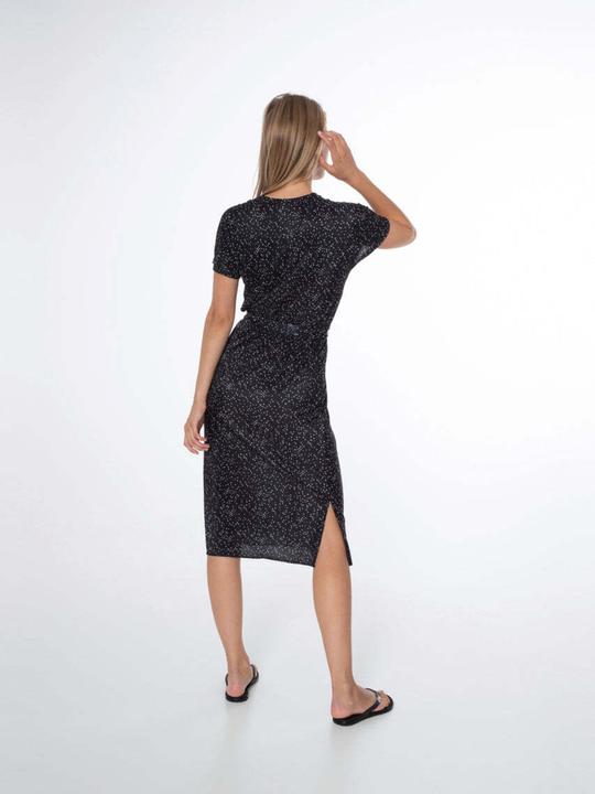 Actual product image Protest DRESSES PRTBRESSER dress (40, L)