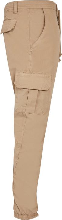 Image du produit Urban Classics Pantalon de jogging Cargo (S)