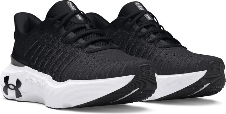 Image du produit Under Armour Infinite Elite (41)