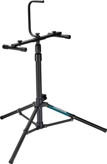 Produktbild Makita Lampenstativ GM00002283