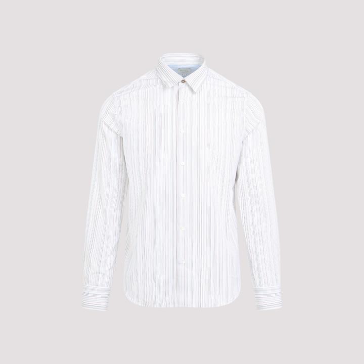 Immagine prodotto Paul Smith M1R006L.P00811 (M)