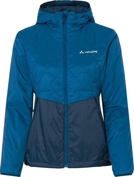 Vaude Freney Jacket VI (34)