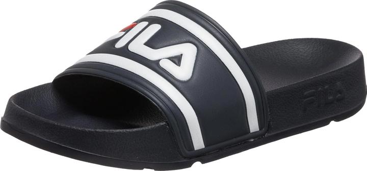 FILA Badeschuhe Morro Bay Slipper 2.0 - 86872