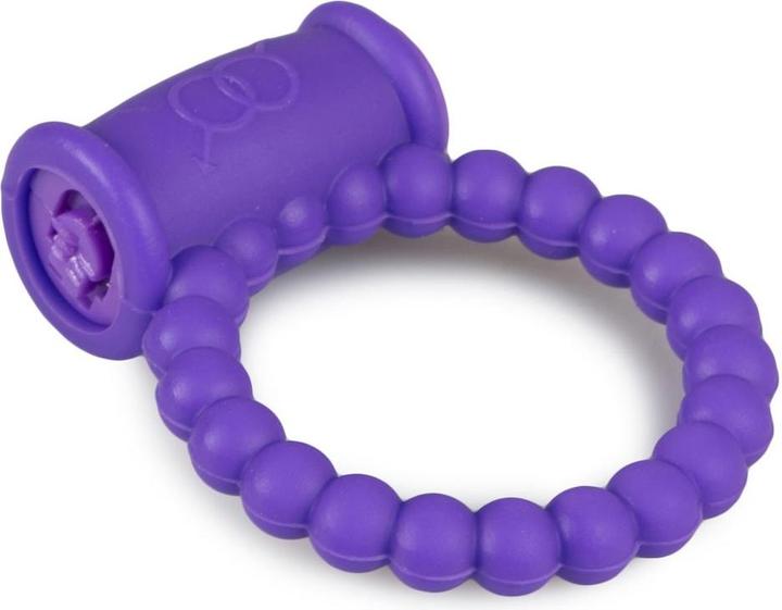 Image du produit Easytoys Cockring (0.40 cm)