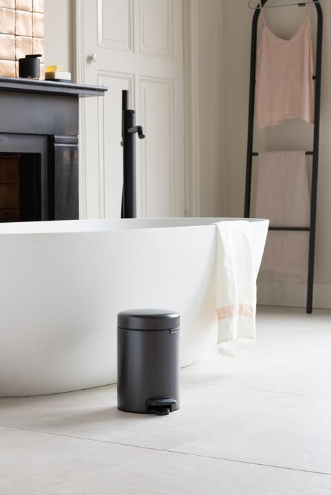 Image du produit Brabantia newIcon (3 l)