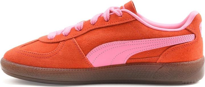 Produktbild Puma Palermo (38)