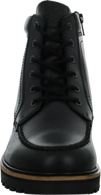 Produktbild Gabor Boot (47)