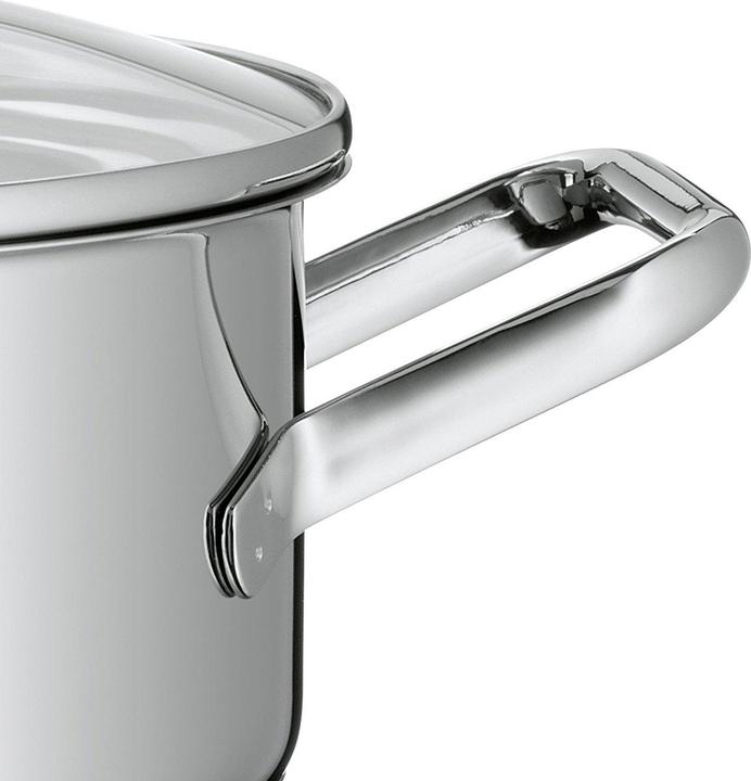 Actual product image WMF Trend (16 cm, Pot)