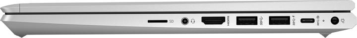 Produktbild HP ProBook 440 G8 (14", Intel Core i7-1165G7, 16 GB, 512 GB, CH)