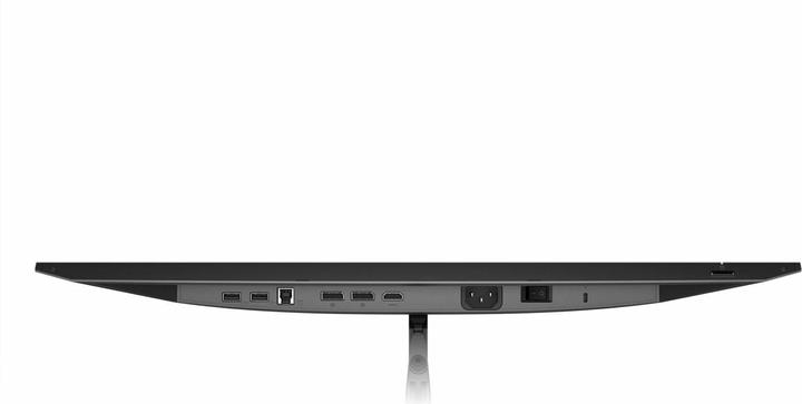 Immagine prodotto HP Z24n G3 (1920 x 1200 pixel, 24")