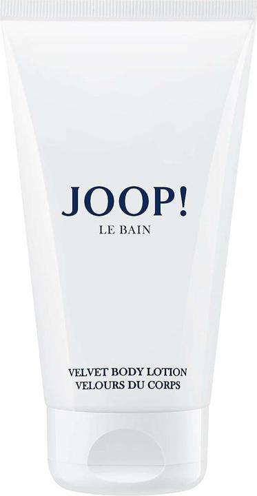 Produktbild Joop! Le Bain (Körperlotion, 150 ml)