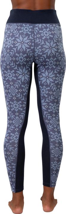 Actual product image Kari Traa Edith Pants (XS)