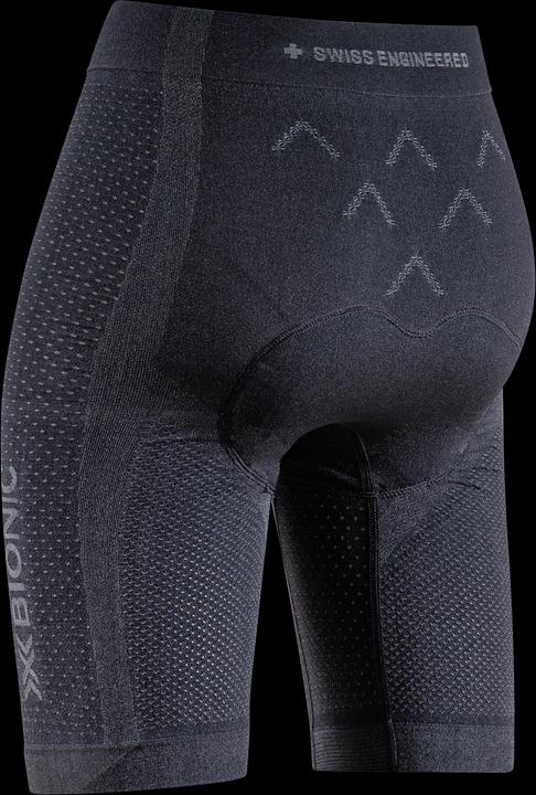 Image du produit X-Bionic Women XCeed Ride Liner Shorts (L)