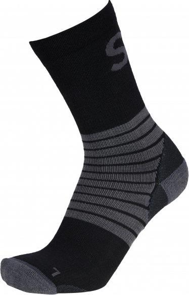 Stoic Merino MTB Socks (36 - 38)