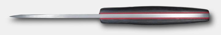 Produktbild Victorinox Full-Tang-Messer (7 cm)