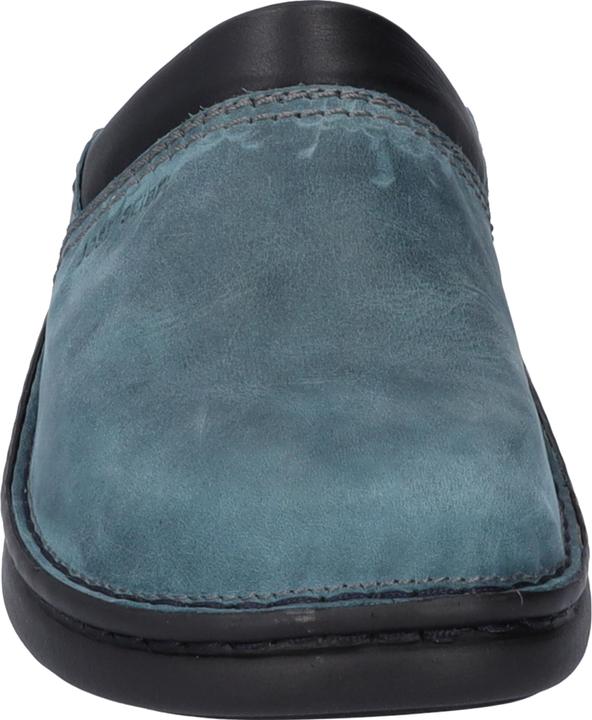 Produktbild Josef Seibel Maxime 70 - 45034 (41)
