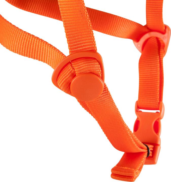 Produktbild Simond Rock (61 cm)