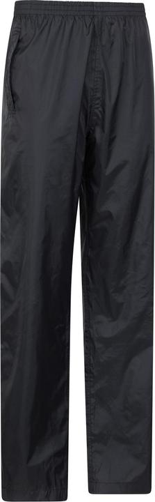 Actual product image Mountain Warehouse Womens/Ladies Pakka Jacket and Trousers Set (48)