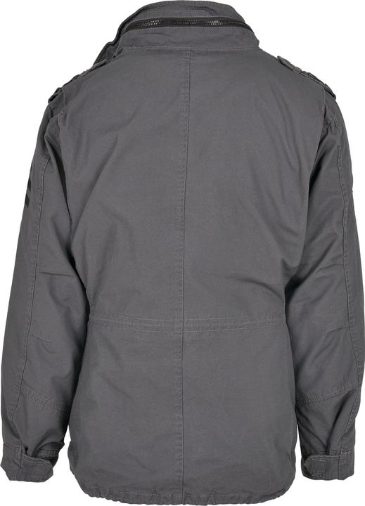 Immagine prodotto Brandit Giacca M-65 Giant (M)