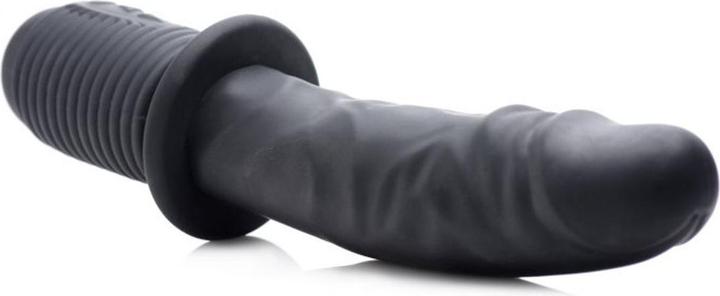 Actual product image Master Series Power Pounder