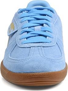 Produktbild Puma Palermo (45)