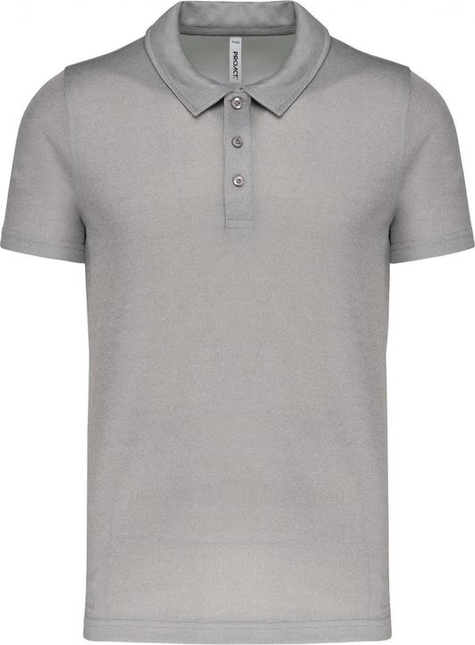 Immagine prodotto Proact Polo sportiva (XL)