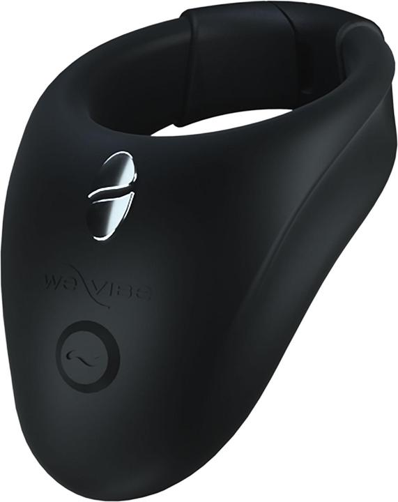 Produktbild We-Vibe Bond (3.50 cm)
