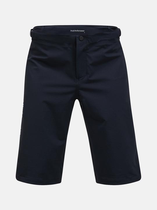 Peak Performance Women's Trail Shorts