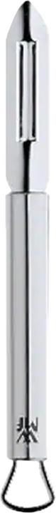 Actual product image WMF Professional Plus