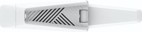 Actual product image D-Link AX18U (USB 3.0)