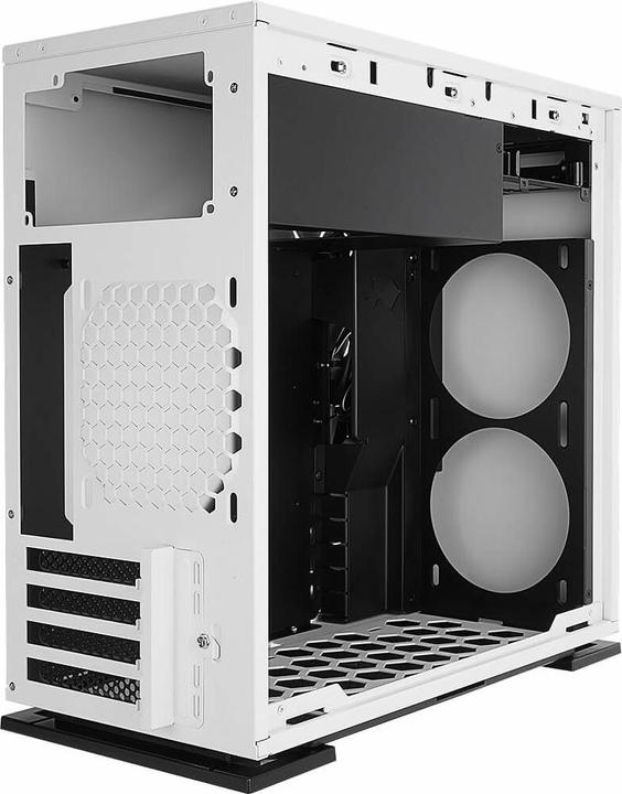 Produktbild In Win 301c (mATX, Mini-ITX)