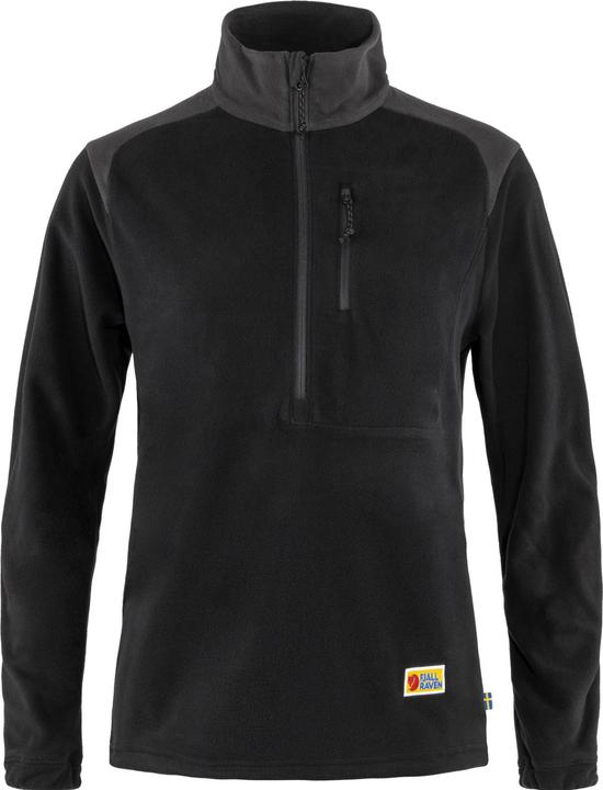 Produktbild Fjällräven Vardag Lite (XS)
