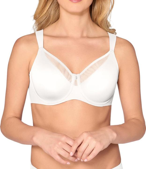 Produktbild Triumph True Shape Sensation W01 Minimizer BH (Einzelpack, 80 C)