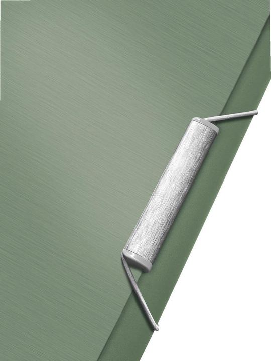 Image du produit Leitz Style (A4, 1 x)