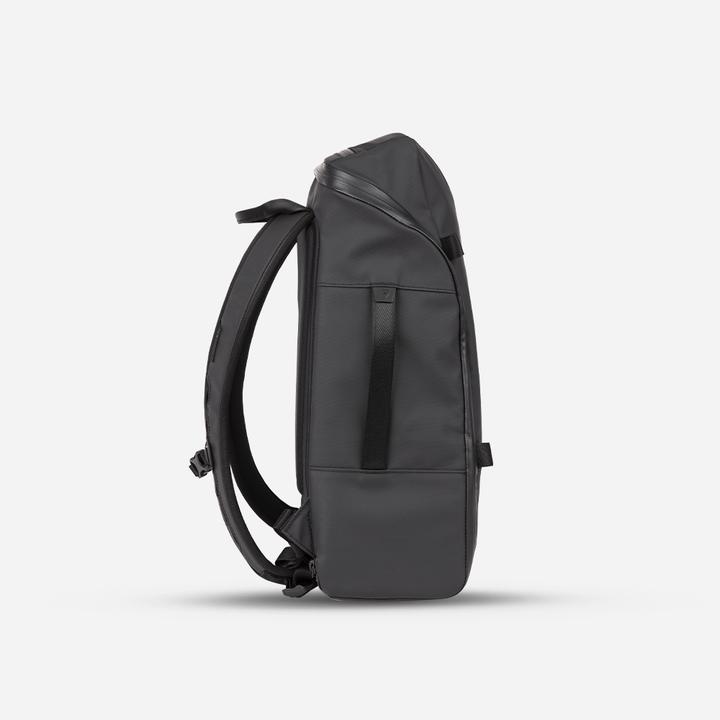 Actual product image Wandrd DUO Daypack (Photo backpack, 20 l)