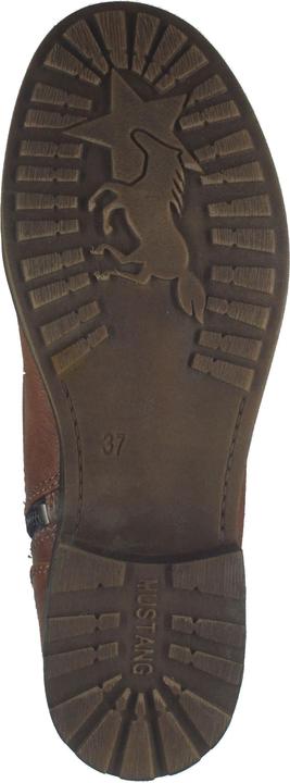 Image du produit Mustang Stiefelette (37)