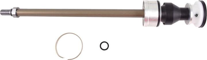 Fox Service Set: Air Shaft Assy, 2019, 34, 120mm, FLOAT LC NA 2, 1.214 Bore, Al NP FK
