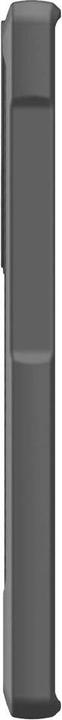 Produktbild UAG Metropolis LT Backcover Samsung Galaxy S23 Ultra hoesje - Kevlar Black (Samsung Galaxy S23 Ultra)