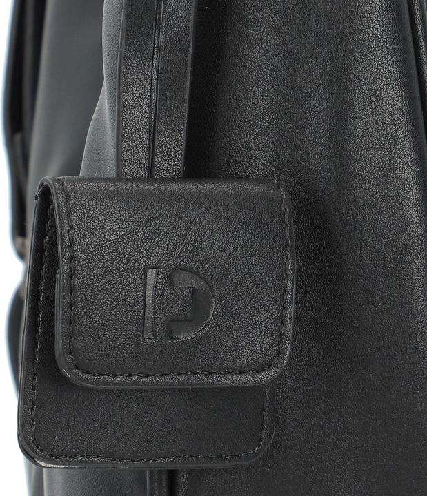 Immagine prodotto Tom Tailor Borsa a tracolla Bena M 32 cm